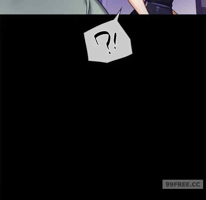 第97张