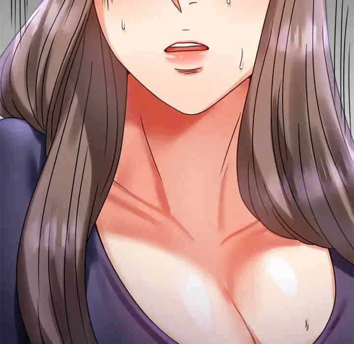 第135张