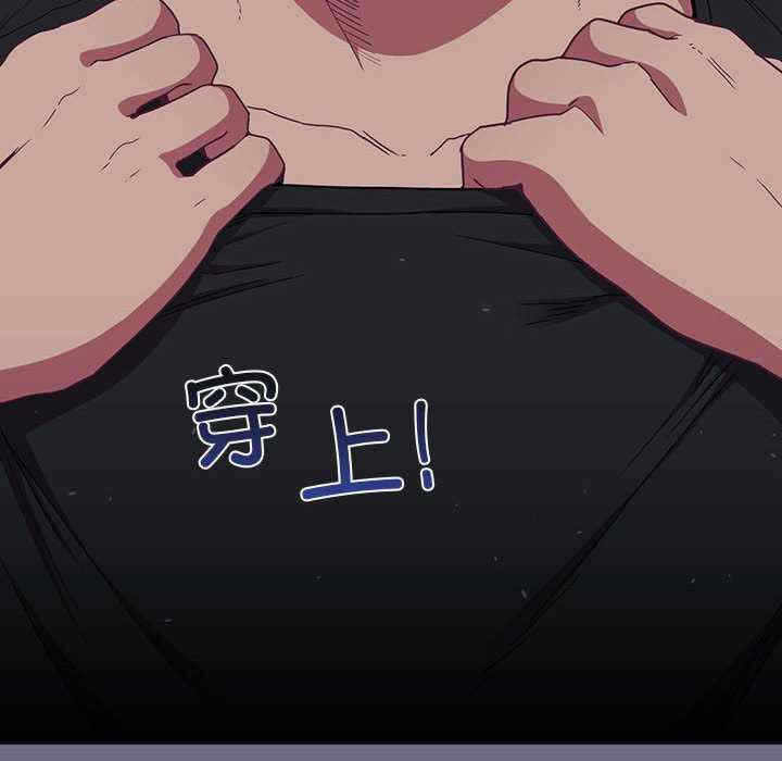 第52张