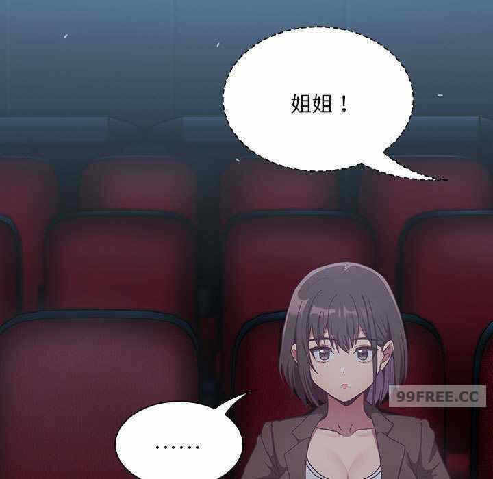 第70张