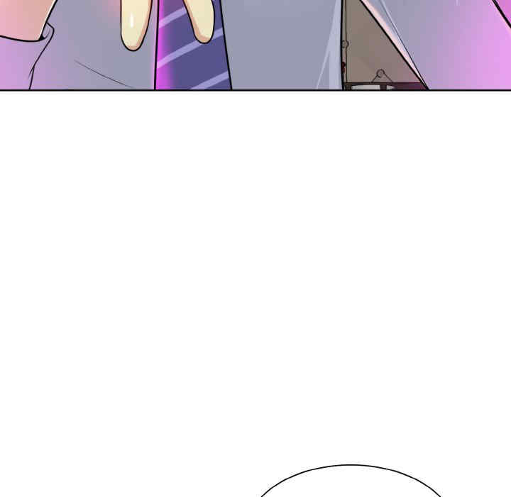 第35张