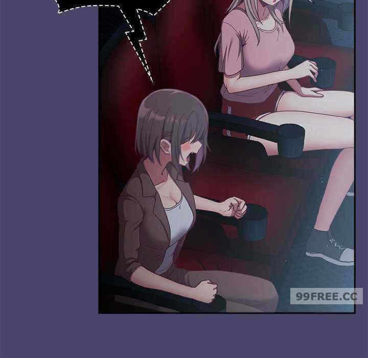 第79张