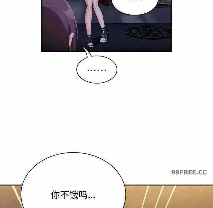 第110张