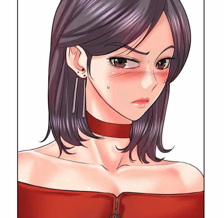 第75张