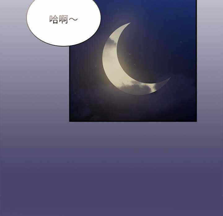 第123张