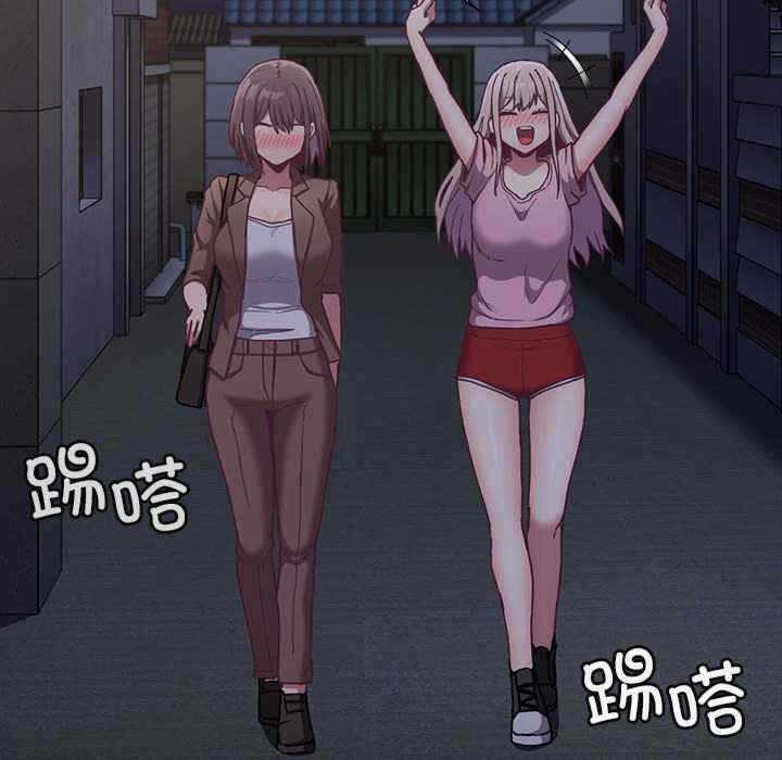 第127张