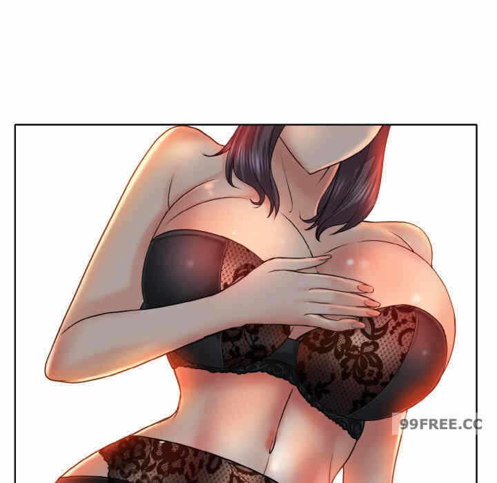 第84张
