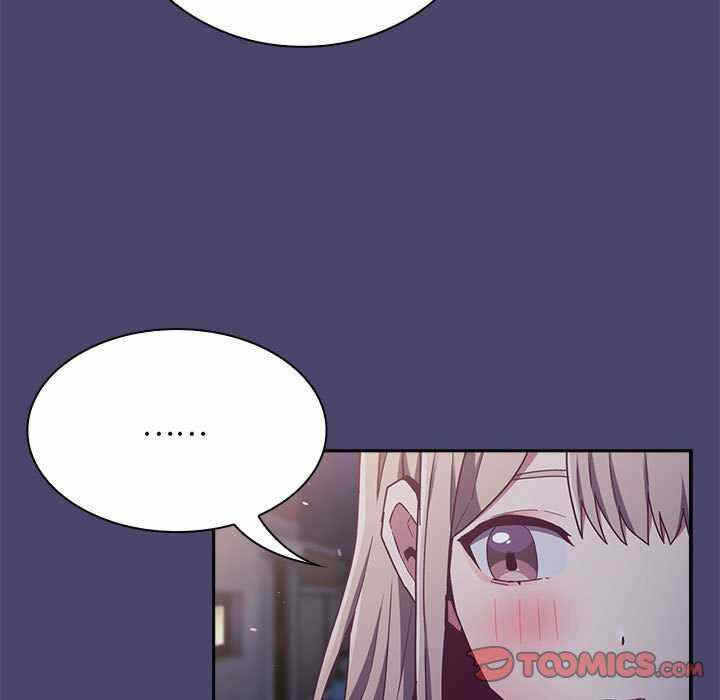 第137张