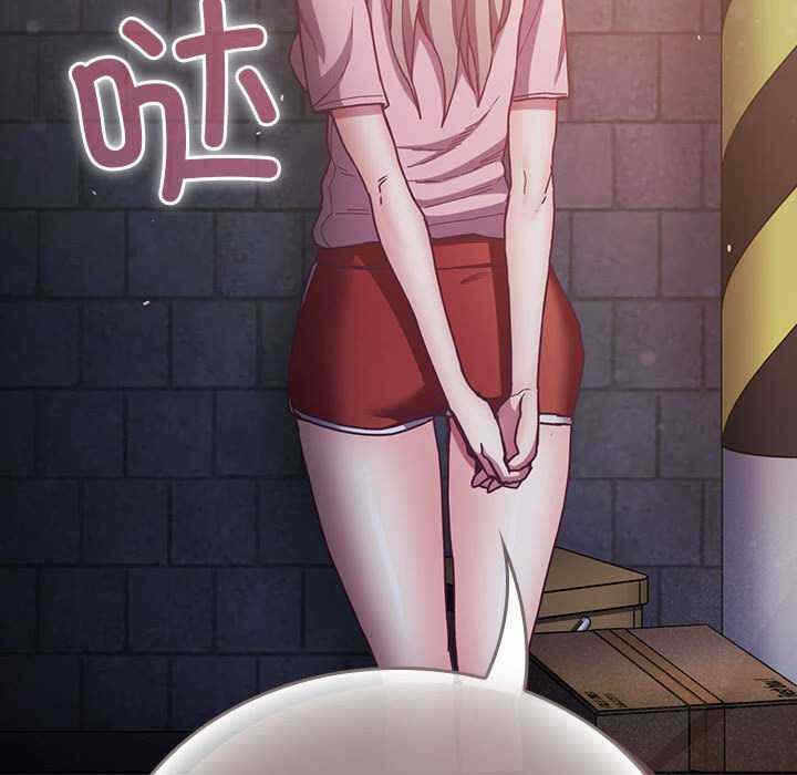 第156张