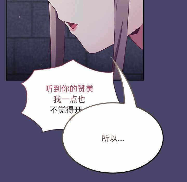 第5张