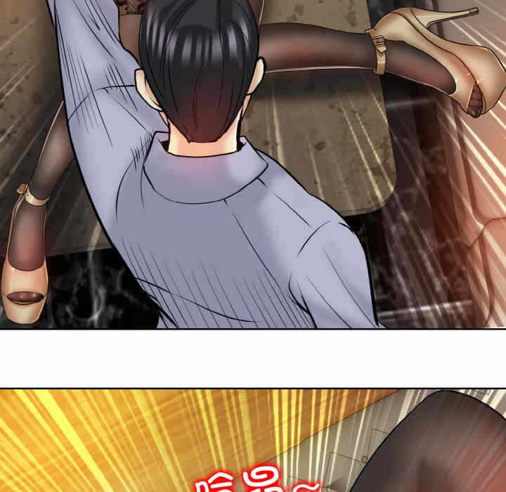 第102张
