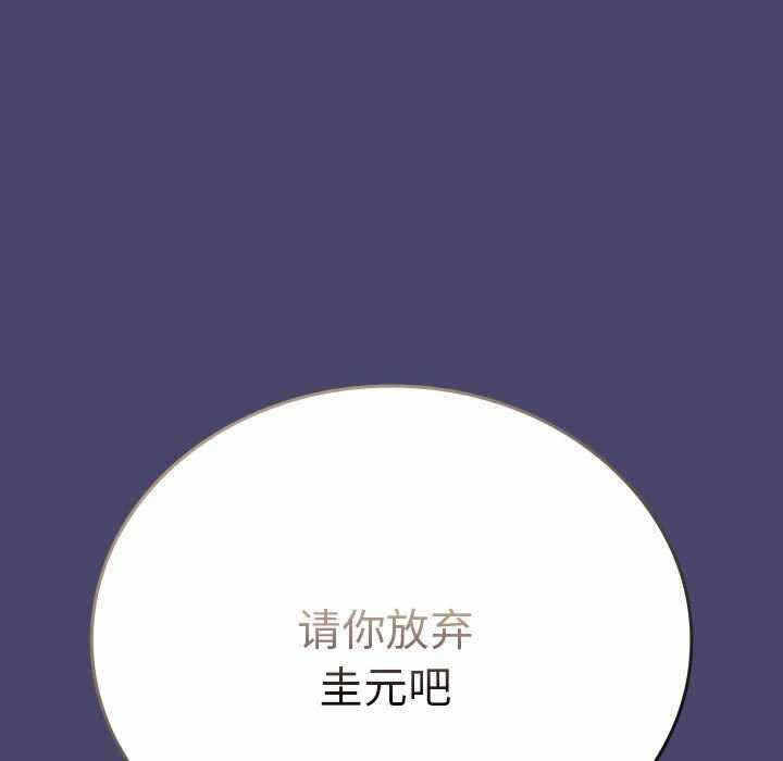 第7张