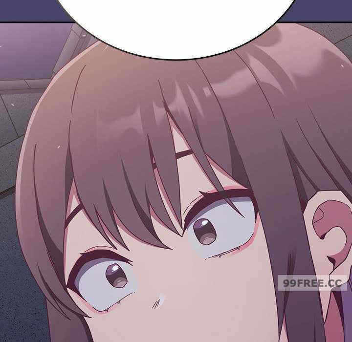 第9张