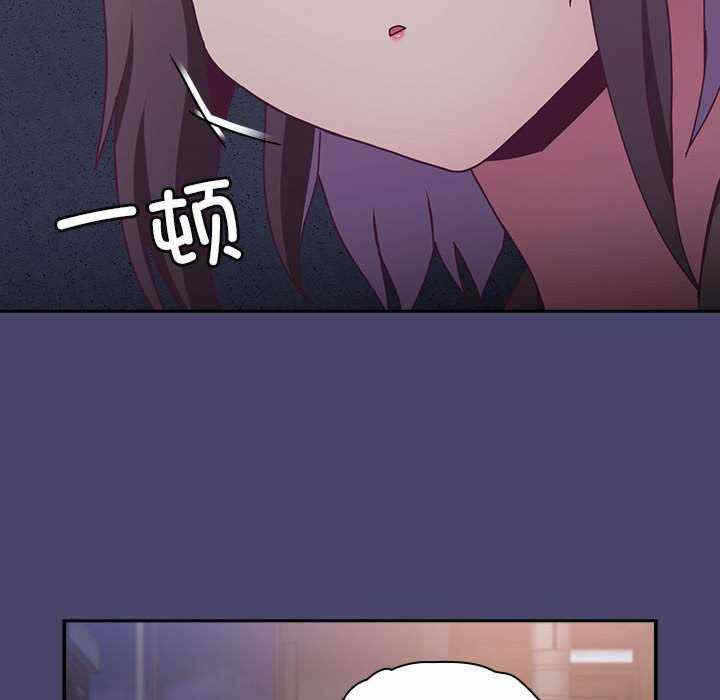 第12张