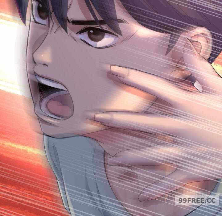 第29张