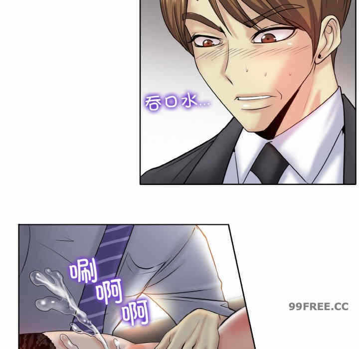 第114张