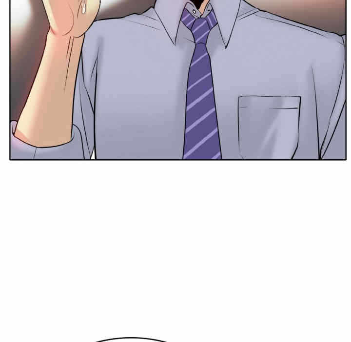 第117张