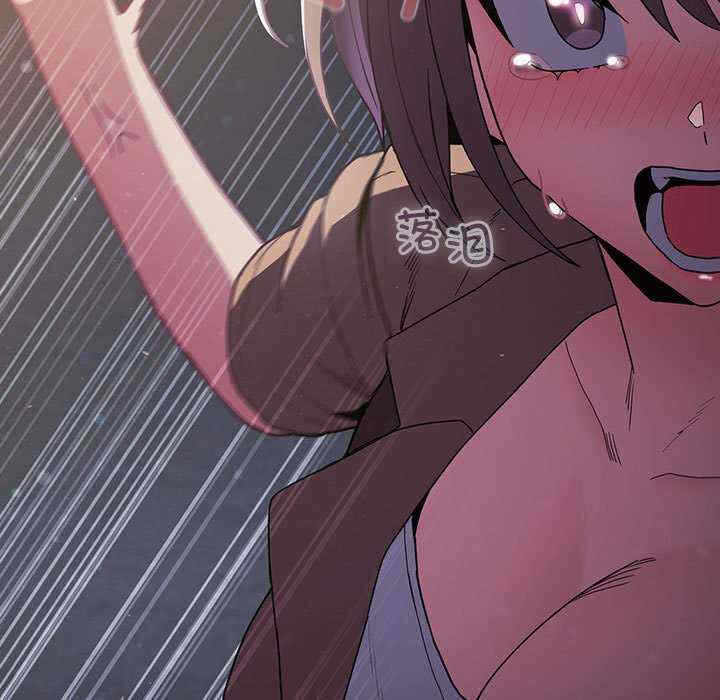 第66张
