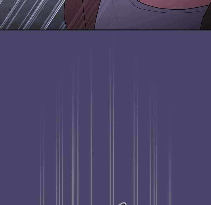 第68张