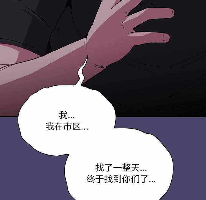 第81张