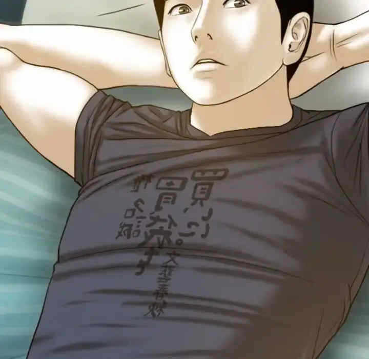 第115张