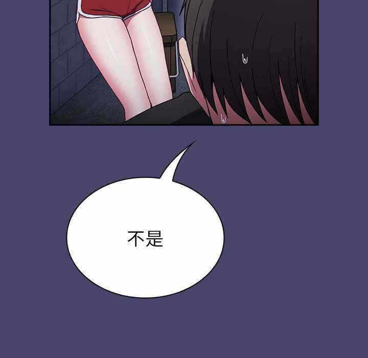 第131张