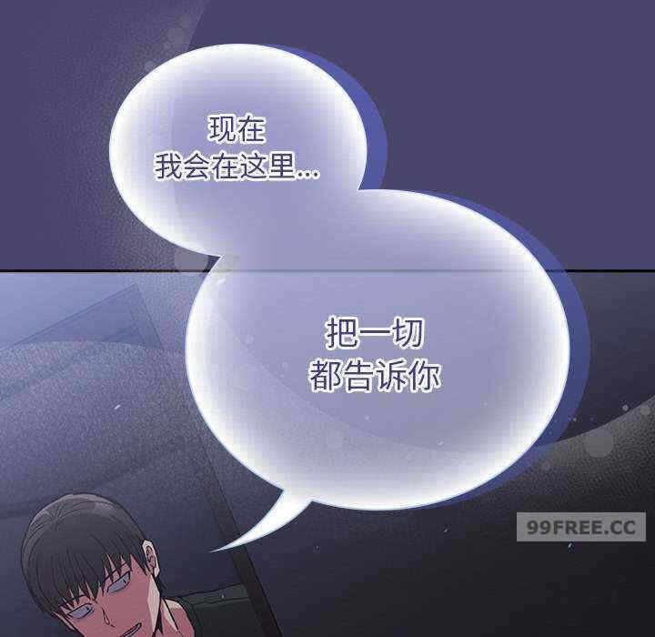 第150张