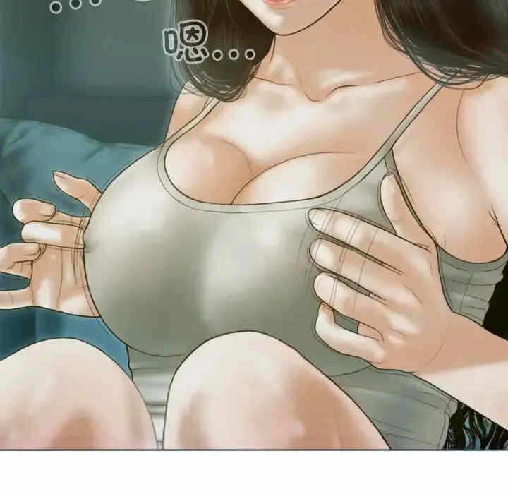 第116张