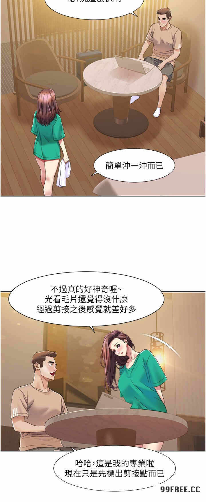 16.jpg
