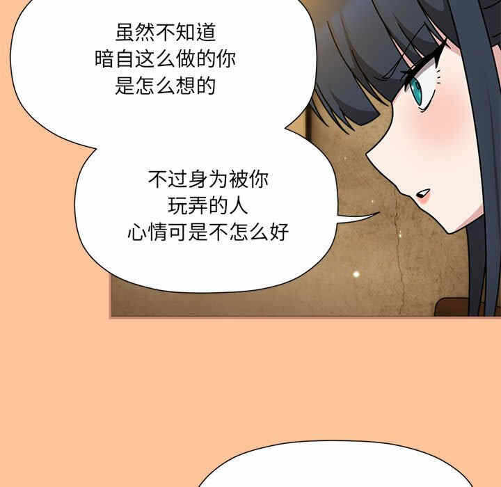 第49张
