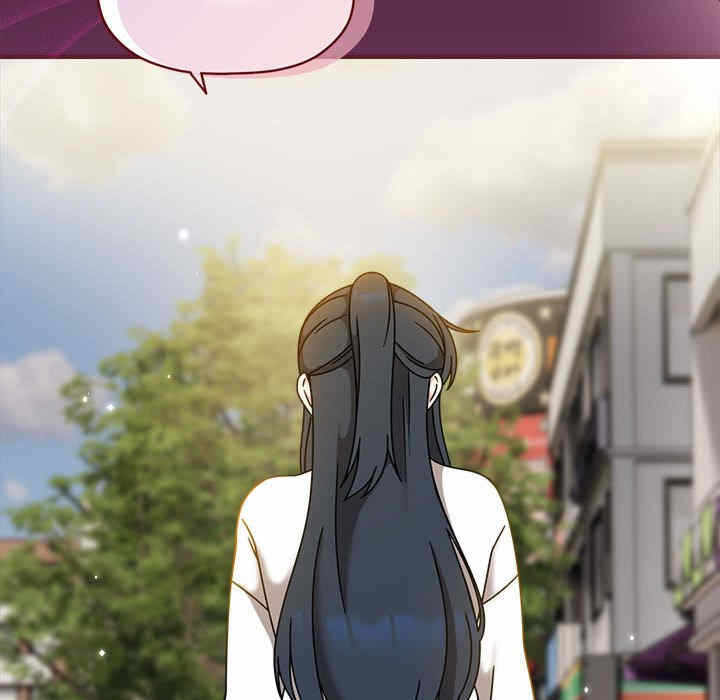 第85张