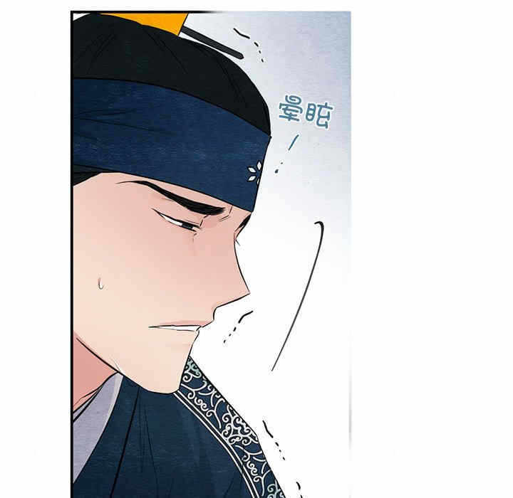 第5张