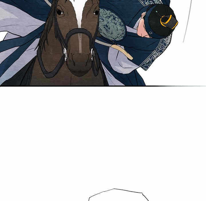 第9张
