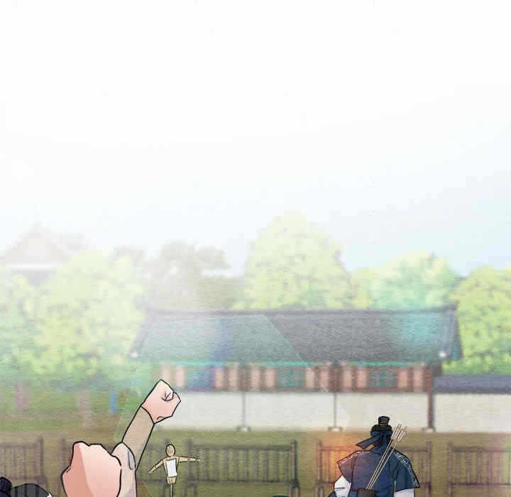 第35张