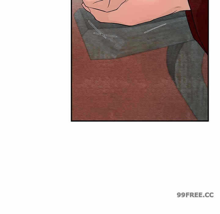 第51张