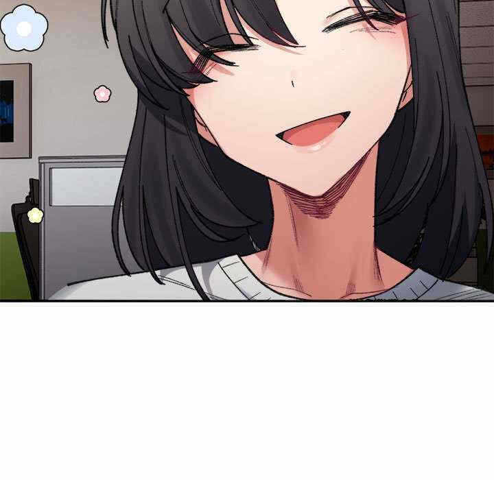 第167张