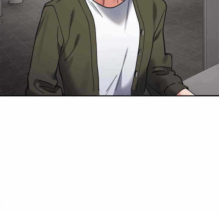 第171张