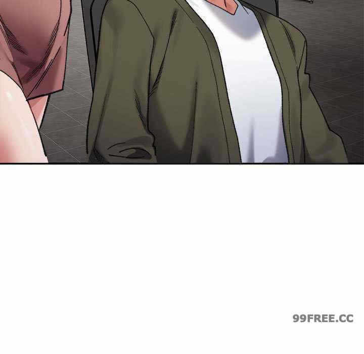 第176张