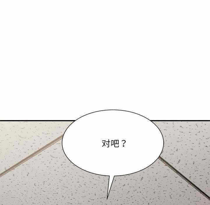 第178张