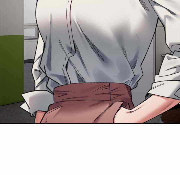 第181张