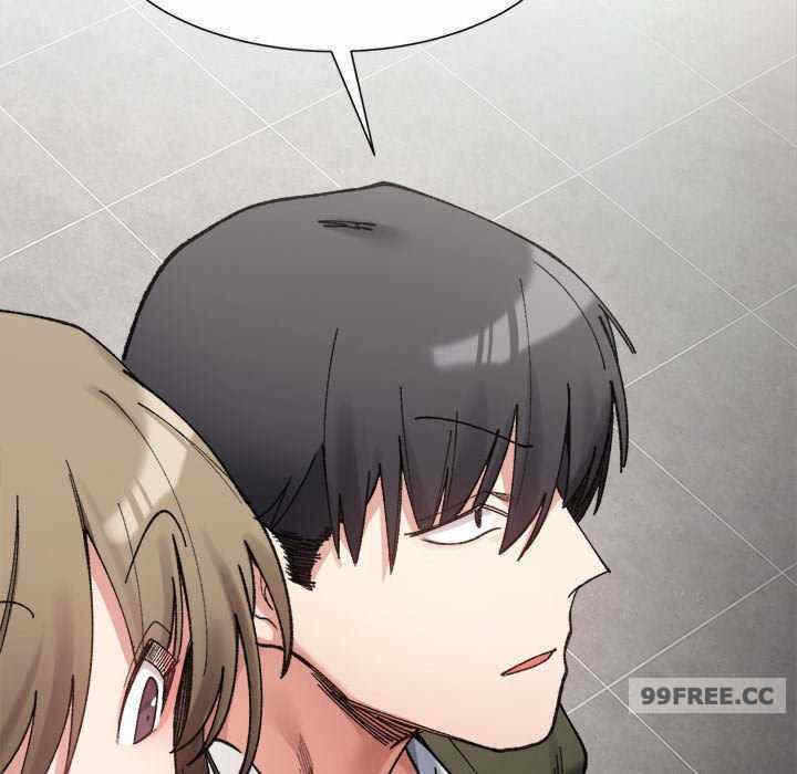 第4张