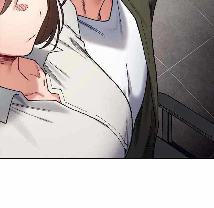 第8张