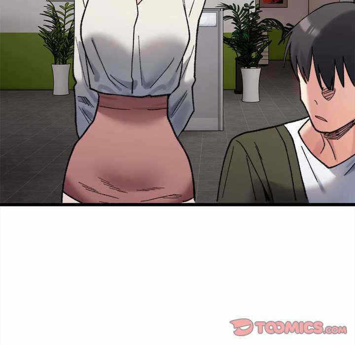 第77张