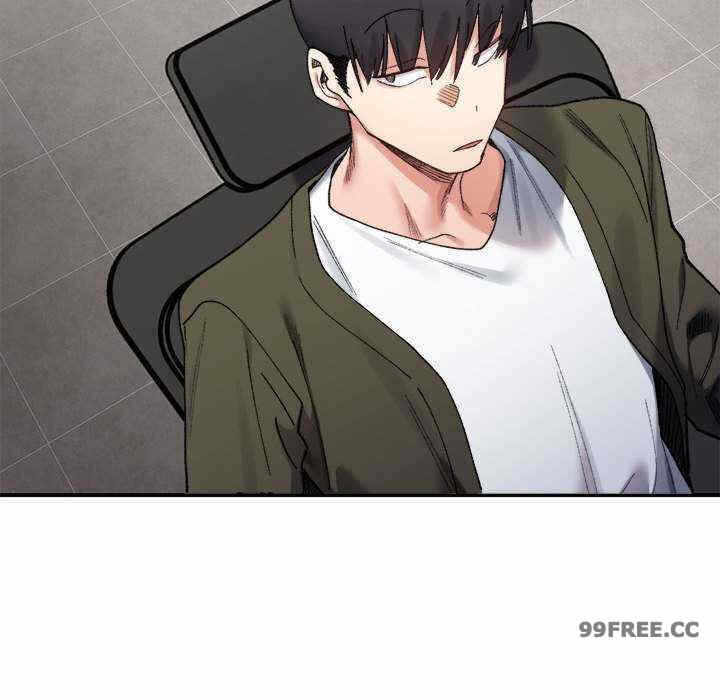 第86张