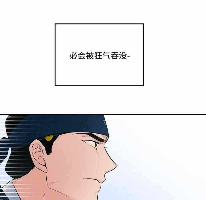 第62张