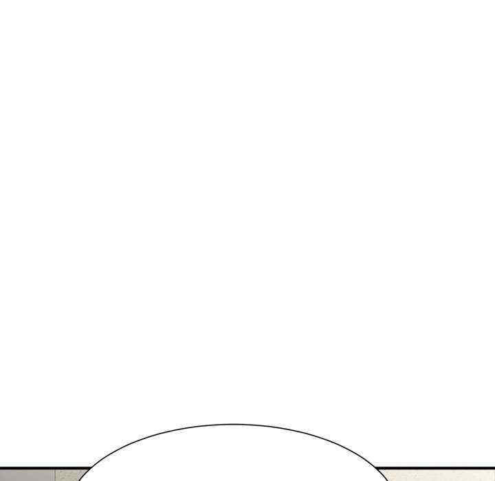 第107张