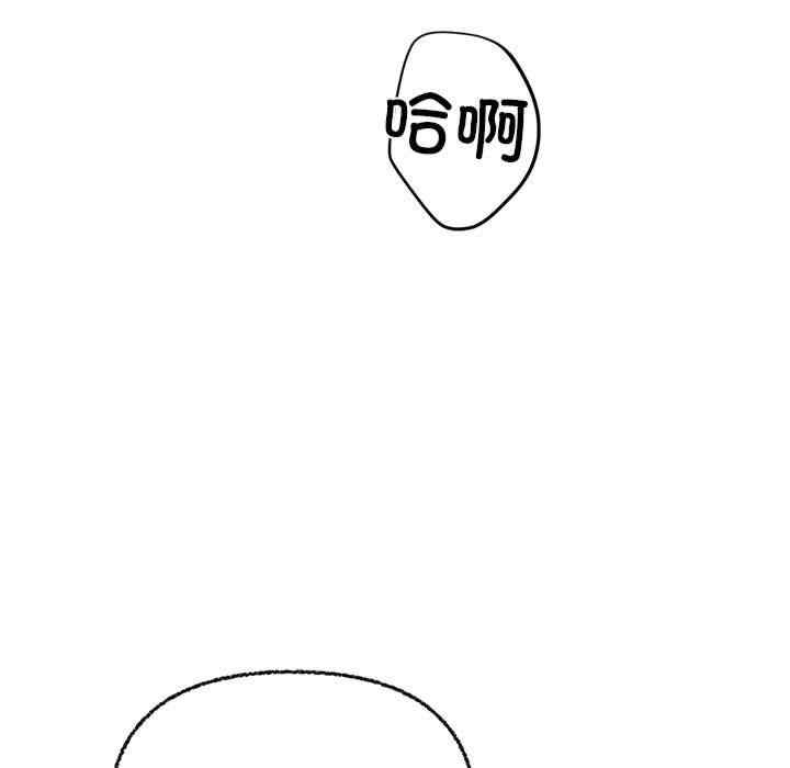 第94张