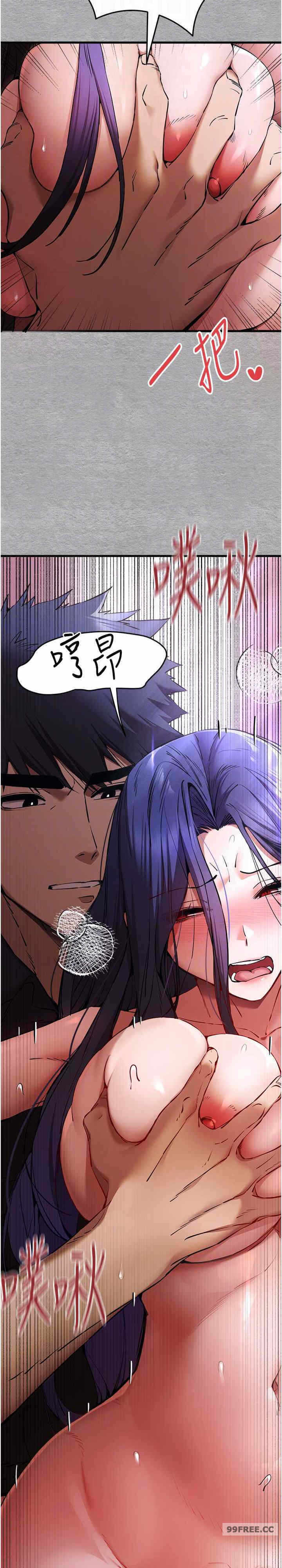 第22张
