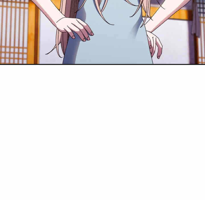 第55张