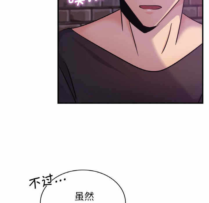 第40张